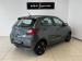 Tata Tiago 1.2 XT manual - Thumbnail 6
