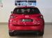 Mazda CX-5 2.0 Active manual - Thumbnail 8