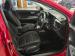 Kia Rio hatch 1.4 LS - Thumbnail 11