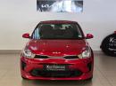 Thumbnail Kia Rio hatch 1.4 LS