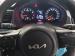 Kia Rio hatch 1.2 LS - Thumbnail 9