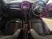 MINI Hatch Cooper Hatch 5-door - Thumbnail 10