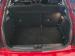 MINI Hatch Cooper Hatch 5-door - Thumbnail 14