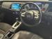 Honda Fit 1.5 Executive - Thumbnail 9