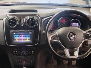 Renault Sandero 66kW turbo Stepway Plus - Image 9