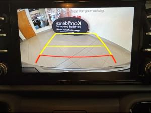 Kia Sonet 1.0T EX - Image 12