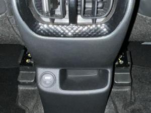 Kia Sonet 1.0T EX - Image 16