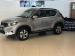 Kia Sonet 1.0T EX - Thumbnail 3