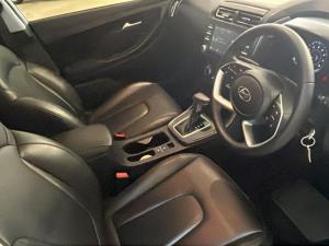 Hyundai Creta 1.5 Executive Matt Edition - Image 10