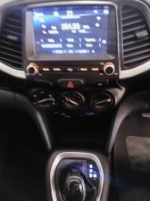 Hyundai Atos 1.1 Motion auto - Image 11