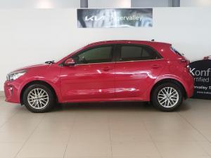 Kia Rio hatch 1.4 LX - Image 7