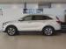 Kia Sorento 2.2CRDi EX - Thumbnail 4