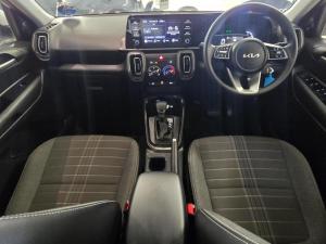 Kia Sonet 1.5 LX auto - Image 11