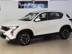 Kia Sonet 1.5 LX auto - Image 2