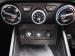 Hyundai Venue 1.0T Motion - Thumbnail 12