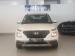 Hyundai Venue 1.0T Motion - Thumbnail 1