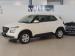 Hyundai Venue 1.0T Motion - Thumbnail 2