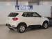 Hyundai Venue 1.0T Motion - Thumbnail 6
