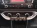 Kia Rio hatch 1.2 - Thumbnail 11