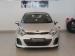 Kia Rio hatch 1.2 - Thumbnail 1