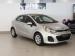 Kia Rio hatch 1.2 - Thumbnail 2
