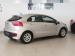 Kia Rio hatch 1.2 - Thumbnail 4