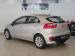 Kia Rio hatch 1.2 - Thumbnail 6