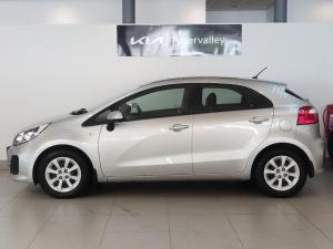 Kia Rio hatch 1.2 - Image 7