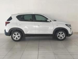 Kia Sonet 1.5 LS manual - Image 2