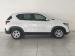 Kia Sonet 1.5 LS manual - Thumbnail 2