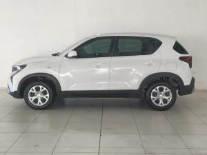 Kia Sonet 1.5 LS manual - Image 3