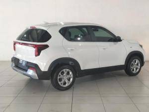 Kia Sonet 1.5 LS manual - Image 5