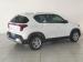Kia Sonet 1.5 LS manual - Thumbnail 5