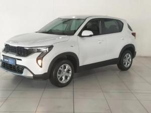 Kia Sonet 1.5 LS manual - Image 7