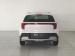 Kia Sonet 1.5 LS manual - Thumbnail 8