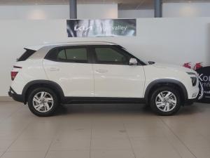 Hyundai Creta 1.5 Premium - Image 4