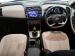 Hyundai Creta 1.5 Premium - Thumbnail 9