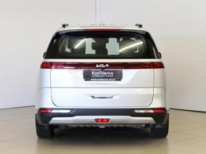 Kia Carnival 2.2CRDi EX+ - Image 10