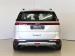 Kia Carnival 2.2CRDi EX+ - Thumbnail 10