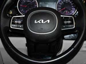 Kia Carnival 2.2CRDi EX+ - Image 12