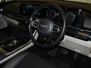 Kia Carnival 2.2CRDi EX+ - Image 13