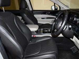 Kia Carnival 2.2CRDi EX+ - Image 14