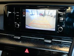 Kia Carnival 2.2CRDi EX+ - Image 19