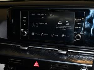 Kia Carnival 2.2CRDi EX+ - Image 20