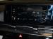 Kia Carnival 2.2CRDi EX+ - Thumbnail 20