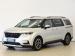 Kia Carnival 2.2CRDi EX+ - Thumbnail 3