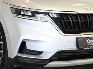 Kia Carnival 2.2CRDi EX+ - Image 4