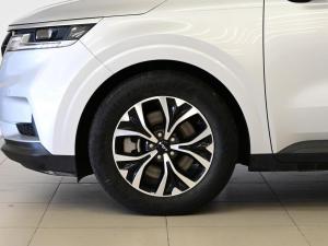 Kia Carnival 2.2CRDi EX+ - Image 5