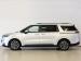 Kia Carnival 2.2CRDi EX+ - Thumbnail 6