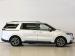 Kia Carnival 2.2CRDi EX+ - Thumbnail 8